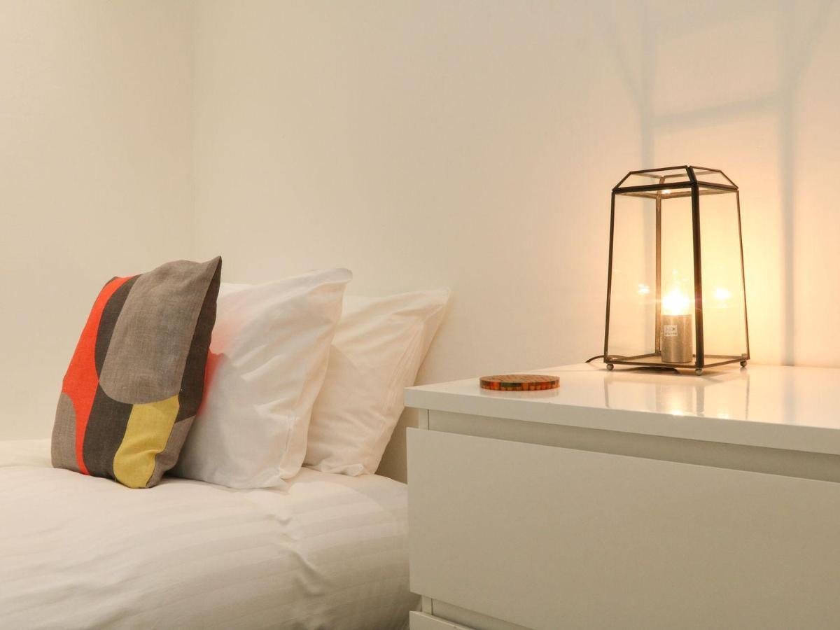 Westwell Hall Guest Accommodation, Bed & Breakfast, Luxury Rooms Ilfracombe Exterior photo